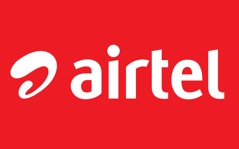 Airtel And Zee Joins For Video Content On Airtel TV