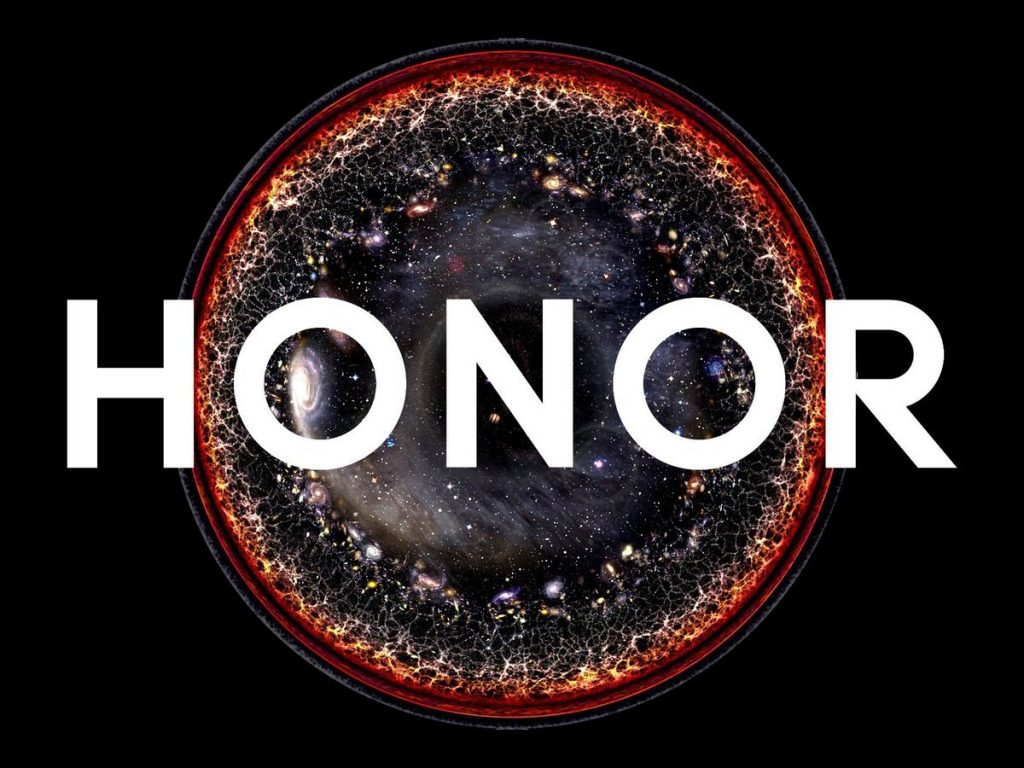 Honor