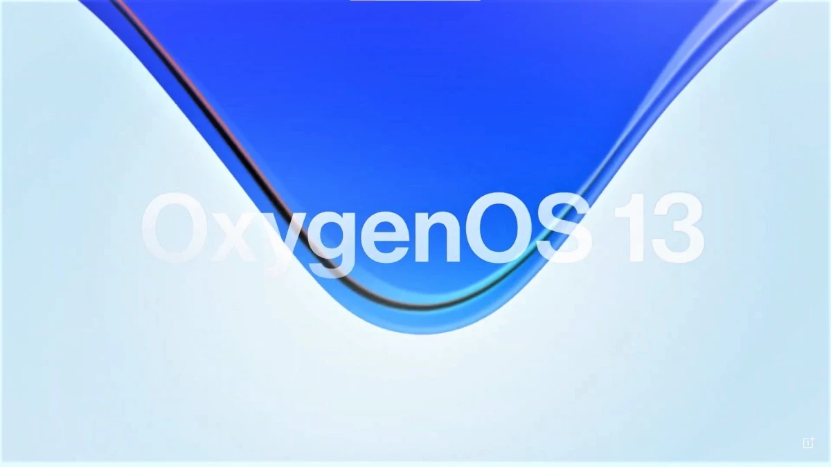 OxygenOS