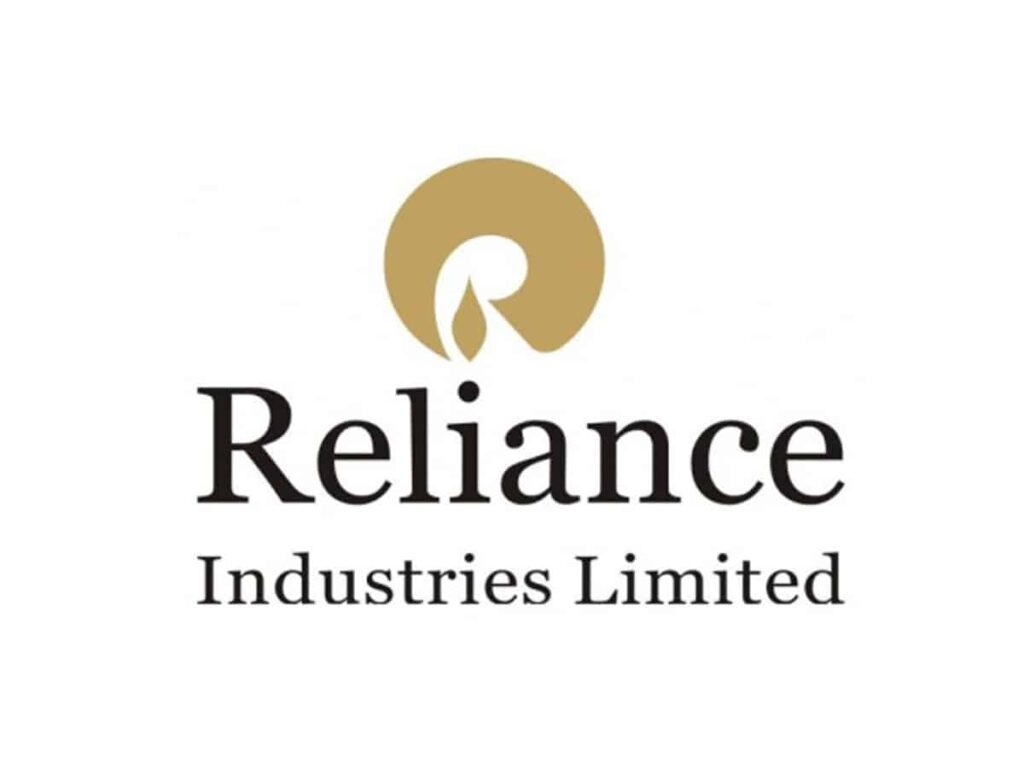 Everything about 47th Reliance AGM