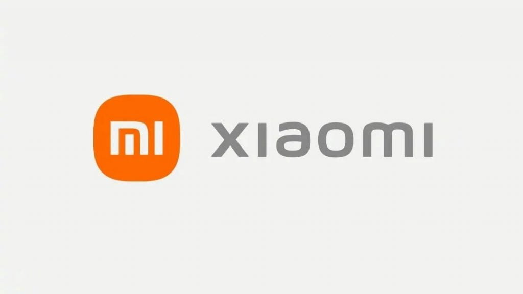 Xiaomi Smarter Living 2024