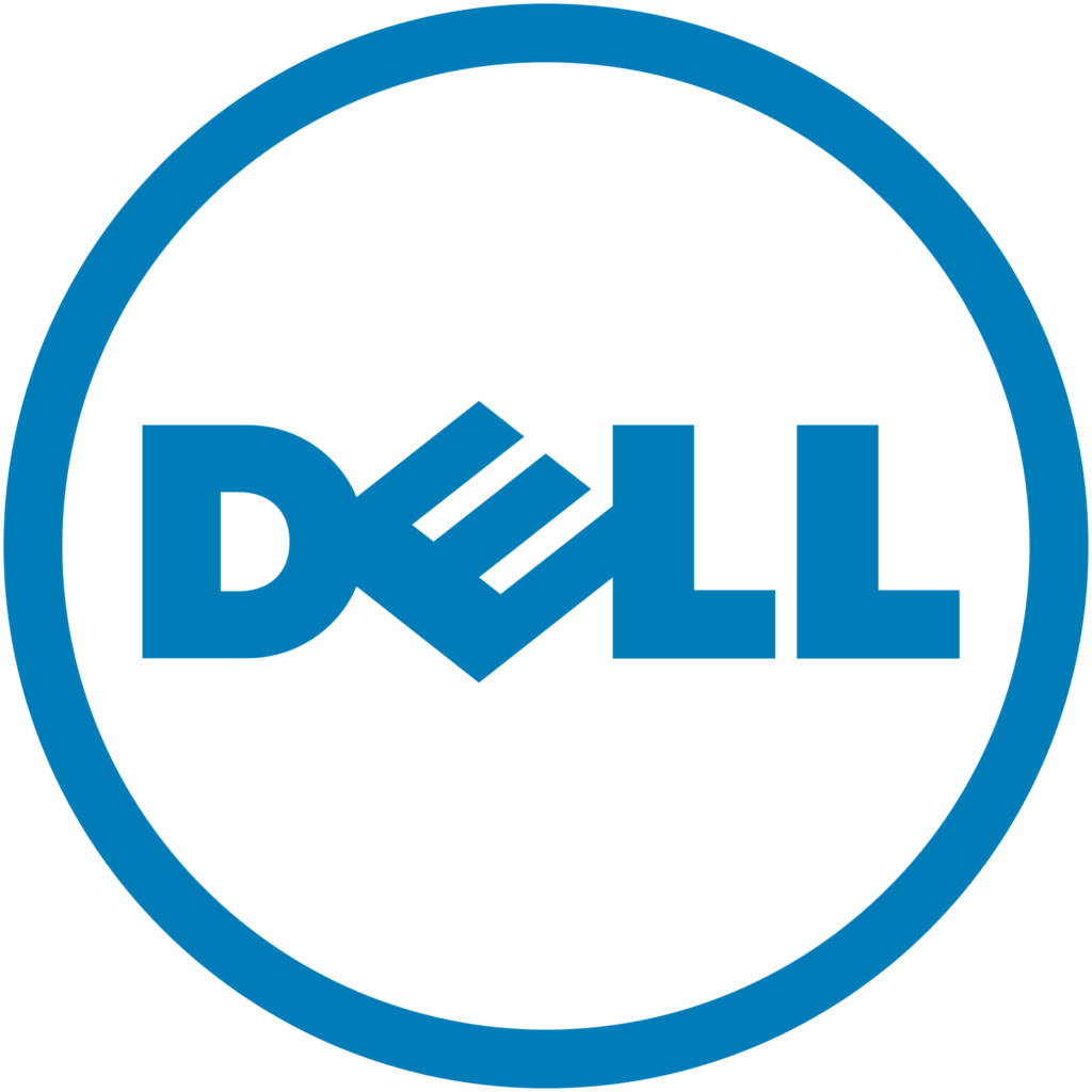 Dell Copilot+ PCs India Launch Date Confirmed