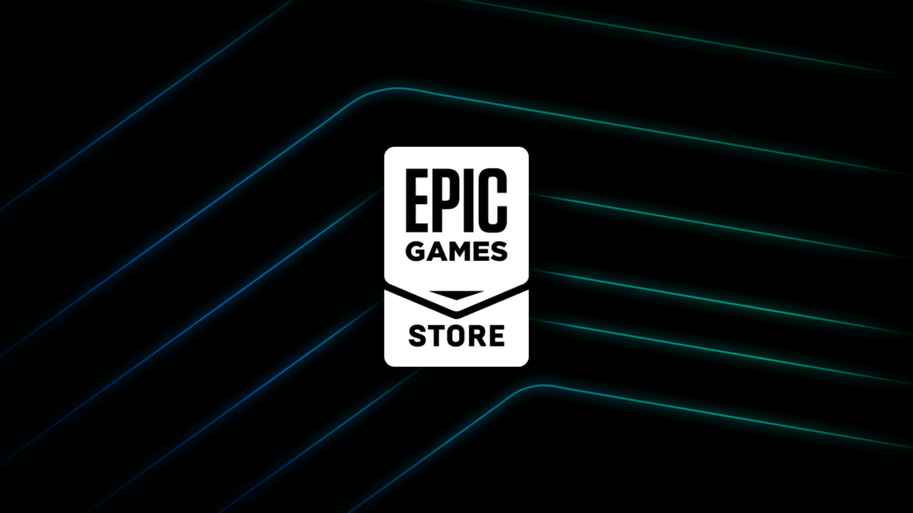 Epic Games Store Unveiled On Mobile