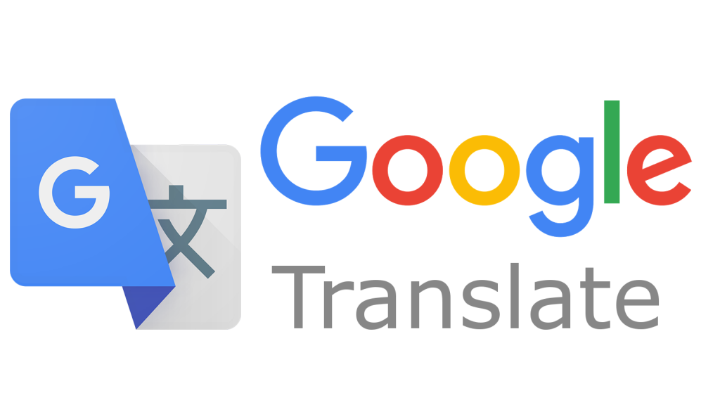 Google Translate App Supports Offline Translation And Conversion Modes For Many Regional Languages