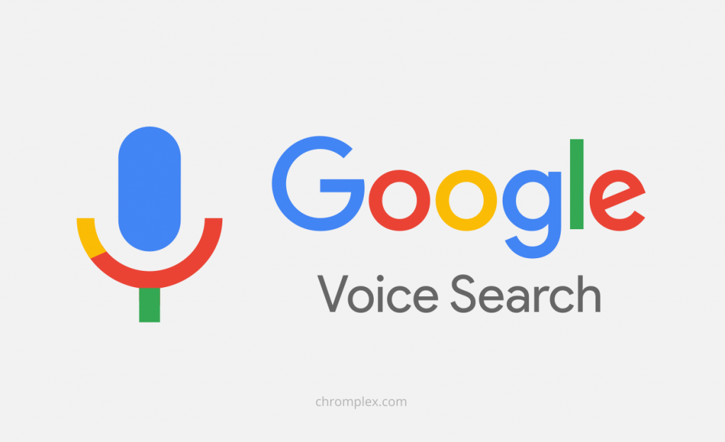 Google voice search adds 8 Indian regional Languages