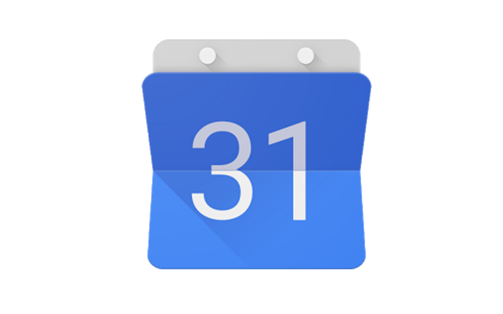 Google Calendar Now Allows To Write Message When There Is Change In Meeting