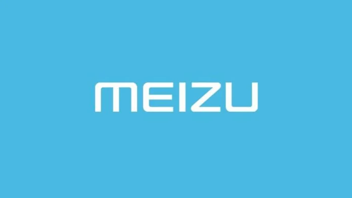 Meizu