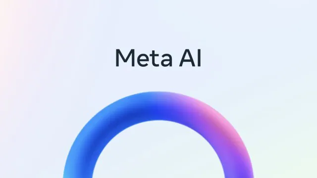 Meta AI