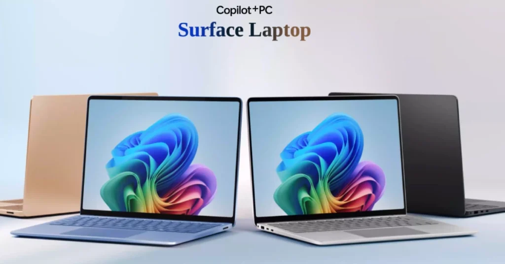 New Microsoft Surface & Surface Pro Goes Official In India