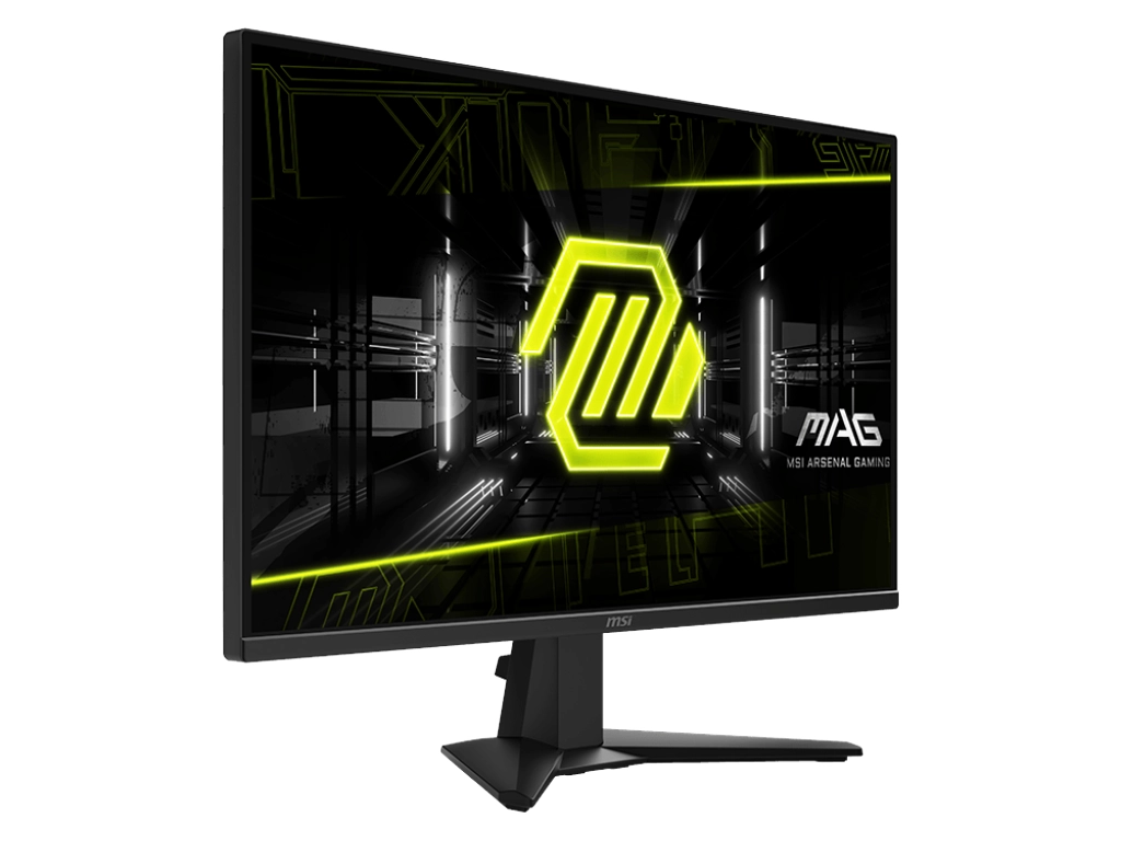 MSI MAG 275QF