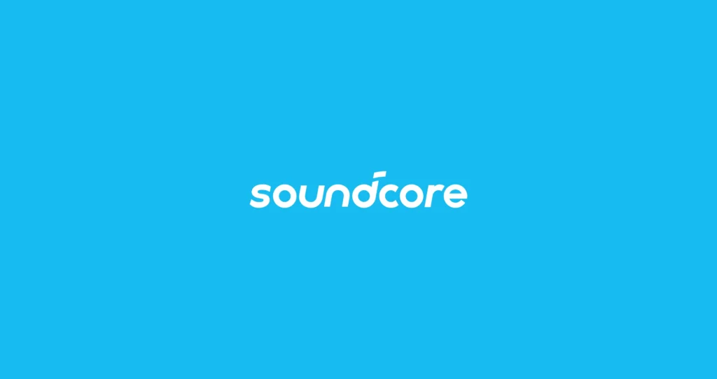 soundcore